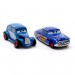 Voitures Miniatures Hudson Hornet Et River Scott, Disney Pixar Cars  Véhicules Radiocommandés